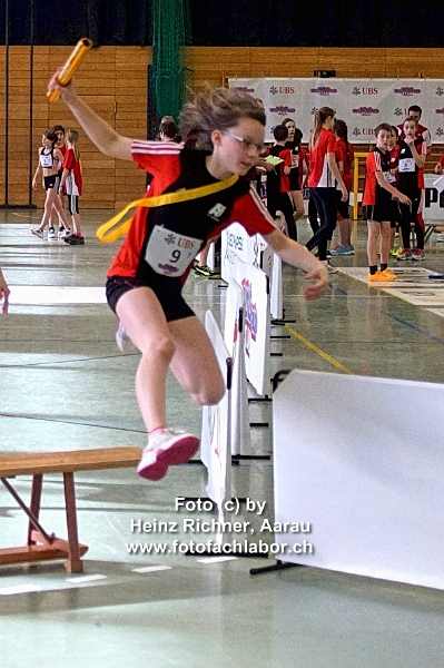 61401 kct_aarau_sh.jpg